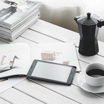 新91黑料：网红们的真相大揭秘